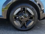 Kia EV9 99.8KWH 385PK AWD GT-LINE PANO.DAK/360CAMERA/LEER/MASSAGE/HEAD-UP