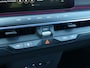 Kia EV9 99.8KWH 385PK AWD GT-LINE PANO.DAK/360CAMERA/LEER/MASSAGE/HEAD-UP