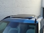 Kia EV9 99.8KWH 385PK AWD GT-LINE PANO.DAK/360CAMERA/LEER/MASSAGE/HEAD-UP