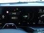 Kia EV9 99.8KWH 385PK AWD GT-LINE PANO.DAK/360CAMERA/LEER/MASSAGE/HEAD-UP