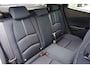 Mazda 2 1.5 Skyactiv-G 90pk AUT Luxury | Stuur/Stoelverwarming | PDC Achter | Apple Carplay