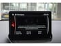 Mazda 2 1.5 Skyactiv-G 90pk AUT Luxury | Stuur/Stoelverwarming | PDC Achter | Apple Carplay