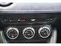 Mazda 2 1.5 Skyactiv-G 90pk AUT Luxury | Stuur/Stoelverwarming | PDC Achter | Apple Carplay