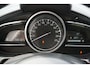 Mazda 2 1.5 Skyactiv-G 90pk AUT Luxury | Stuur/Stoelverwarming | PDC Achter | Apple Carplay