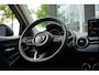 Mazda 2 1.5 Skyactiv-G 90pk AUT Luxury | Stuur/Stoelverwarming | PDC Achter | Apple Carplay