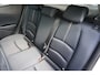 Mazda 2 1.5 Skyactiv-G 90pk AUT Luxury | Stuur/Stoelverwarming | PDC Achter | Apple Carplay