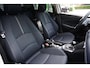 Mazda 2 1.5 Skyactiv-G 90pk AUT Luxury | Stuur/Stoelverwarming | PDC Achter | Apple Carplay