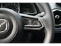 Mazda 2 1.5 Skyactiv-G 90pk AUT Luxury | Stuur/Stoelverwarming | PDC Achter | Apple Carplay