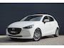 Mazda 2 1.5 Skyactiv-G 90pk AUT Luxury | Stuur/Stoelverwarming | PDC Achter | Apple Carplay