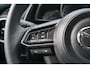 Mazda 2 1.5 Skyactiv-G 90pk AUT Luxury | Stuur/Stoelverwarming | PDC Achter | Apple Carplay