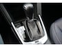Mazda 2 1.5 Skyactiv-G 90pk AUT Luxury | Stuur/Stoelverwarming | PDC Achter | Apple Carplay