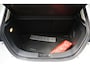 Mazda 2 1.5 Skyactiv-G 90pk AUT Luxury | Stuur/Stoelverwarming | PDC Achter | Apple Carplay