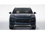 Porsche Cayenne S E-Hybrid