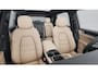 Porsche Cayenne S E-Hybrid