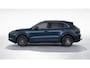 Porsche Cayenne S E-Hybrid