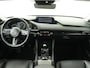 Mazda 3 2.0 e-SkyActiv-X M Hybrid 180 Luxury | I-Activesense | 360 Camera | Stuurwiel verwarmd | Voorstoelen verwarmd |