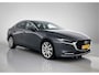 Mazda 3 2.0 e-SkyActiv-X M Hybrid 180 Luxury | I-Activesense | 360 Camera | Stuurwiel verwarmd | Voorstoelen verwarmd |
