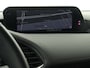 Mazda 3 2.0 e-SkyActiv-X M Hybrid 180 Luxury | I-Activesense | 360 Camera | Stuurwiel verwarmd | Voorstoelen verwarmd |