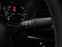 Mazda 3 2.0 e-SkyActiv-X M Hybrid 180 Luxury | I-Activesense | 360 Camera | Stuurwiel verwarmd | Voorstoelen verwarmd |