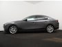 Mazda 3 2.0 e-SkyActiv-X M Hybrid 180 Luxury | I-Activesense | 360 Camera | Stuurwiel verwarmd | Voorstoelen verwarmd |