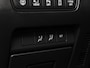 Mazda 3 2.0 e-SkyActiv-X M Hybrid 180 Luxury | I-Activesense | 360 Camera | Stuurwiel verwarmd | Voorstoelen verwarmd |