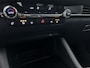 Mazda 3 2.0 e-SkyActiv-X M Hybrid 180 Luxury | I-Activesense | 360 Camera | Stuurwiel verwarmd | Voorstoelen verwarmd |
