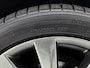 Mazda 3 2.0 e-SkyActiv-X M Hybrid 180 Luxury | I-Activesense | 360 Camera | Stuurwiel verwarmd | Voorstoelen verwarmd |