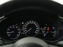 Mazda 3 2.0 e-SkyActiv-X M Hybrid 180 Luxury | I-Activesense | 360 Camera | Stuurwiel verwarmd | Voorstoelen verwarmd |