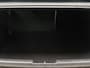 Mazda 3 2.0 e-SkyActiv-X M Hybrid 180 Luxury | I-Activesense | 360 Camera | Stuurwiel verwarmd | Voorstoelen verwarmd |