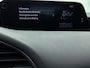 Mazda 3 2.0 e-SkyActiv-X M Hybrid 180 Luxury | I-Activesense | 360 Camera | Stuurwiel verwarmd | Voorstoelen verwarmd |
