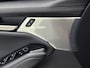 Mazda 3 2.0 e-SkyActiv-X M Hybrid 180 Luxury | I-Activesense | 360 Camera | Stuurwiel verwarmd | Voorstoelen verwarmd |