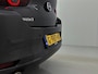 Mazda 3 2.0 e-SkyActiv-X M Hybrid 180 Luxury | I-Activesense | 360 Camera | Stuurwiel verwarmd | Voorstoelen verwarmd |
