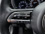 Mazda 3 2.0 e-SkyActiv-X M Hybrid 180 Luxury | I-Activesense | 360 Camera | Stuurwiel verwarmd | Voorstoelen verwarmd |