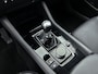 Mazda 3 2.0 e-SkyActiv-X M Hybrid 180 Luxury | I-Activesense | 360 Camera | Stuurwiel verwarmd | Voorstoelen verwarmd |