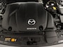 Mazda 3 2.0 e-SkyActiv-X M Hybrid 180 Luxury | I-Activesense | 360 Camera | Stuurwiel verwarmd | Voorstoelen verwarmd |