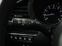 Mazda 3 2.0 e-SkyActiv-X M Hybrid 180 Luxury | I-Activesense | 360 Camera | Stuurwiel verwarmd | Voorstoelen verwarmd |