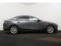 Mazda 3 2.0 e-SkyActiv-X M Hybrid 180 Luxury | I-Activesense | 360 Camera | Stuurwiel verwarmd | Voorstoelen verwarmd |