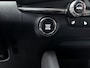 Mazda 3 2.0 e-SkyActiv-X M Hybrid 180 Luxury | I-Activesense | 360 Camera | Stuurwiel verwarmd | Voorstoelen verwarmd |