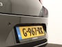 Mazda 3 2.0 e-SkyActiv-X M Hybrid 180 Luxury | I-Activesense | 360 Camera | Stuurwiel verwarmd | Voorstoelen verwarmd |