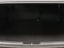 Mazda 3 2.0 e-SkyActiv-X M Hybrid 180 Luxury | I-Activesense | 360 Camera | Stuurwiel verwarmd | Voorstoelen verwarmd |