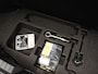 Mazda 3 2.0 e-SkyActiv-X M Hybrid 180 Luxury | I-Activesense | 360 Camera | Stuurwiel verwarmd | Voorstoelen verwarmd |