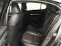 Mazda 3 2.0 e-SkyActiv-X M Hybrid 180 Luxury | I-Activesense | 360 Camera | Stuurwiel verwarmd | Voorstoelen verwarmd |
