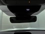 Mazda 3 2.0 e-SkyActiv-X M Hybrid 180 Luxury | I-Activesense | 360 Camera | Stuurwiel verwarmd | Voorstoelen verwarmd |