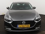 Mazda 3 2.0 e-SkyActiv-X M Hybrid 180 Luxury | I-Activesense | 360 Camera | Stuurwiel verwarmd | Voorstoelen verwarmd |