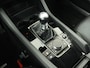 Mazda 3 2.0 e-SkyActiv-X M Hybrid 180 Luxury | I-Activesense | 360 Camera | Stuurwiel verwarmd | Voorstoelen verwarmd |