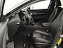Mazda 3 2.0 e-SkyActiv-X M Hybrid 180 Luxury | I-Activesense | 360 Camera | Stuurwiel verwarmd | Voorstoelen verwarmd |