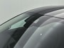 Mazda 3 2.0 e-SkyActiv-X M Hybrid 180 Luxury | I-Activesense | 360 Camera | Stuurwiel verwarmd | Voorstoelen verwarmd |