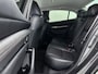 Mazda 3 2.0 e-SkyActiv-X M Hybrid 180 Luxury | I-Activesense | 360 Camera | Stuurwiel verwarmd | Voorstoelen verwarmd |