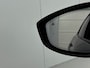 Mazda 3 2.0 e-SkyActiv-X M Hybrid 180 Luxury | I-Activesense | 360 Camera | Stuurwiel verwarmd | Voorstoelen verwarmd |