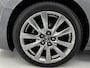 Mazda 3 2.0 e-SkyActiv-X M Hybrid 180 Luxury | I-Activesense | 360 Camera | Stuurwiel verwarmd | Voorstoelen verwarmd |